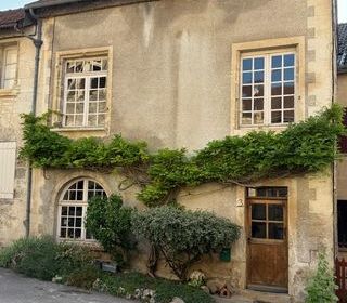  Maison � vendre 4 pi�ces 90 m�