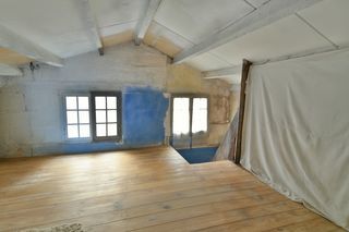  Duplex/triplex � vendre 2 pi�ces 96 m�