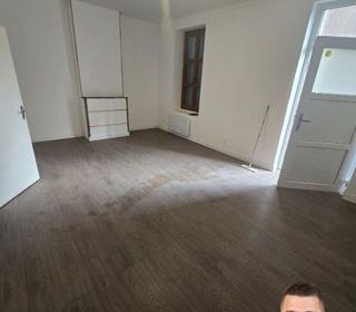  Maison � vendre 5 pi�ces 77 m�