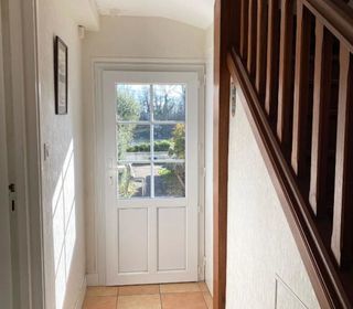  Maison � vendre 5 pi�ces 110 m�