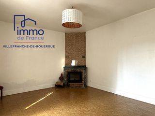  Maison � vendre 6 pi�ces 109 m�