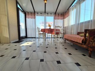  Maison � vendre 7 pi�ces 190 m�