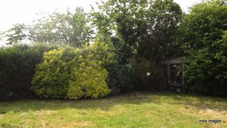  Maison � louer 6 pi�ces 146 m� Betton