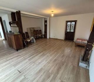  Maison � vendre 3 pi�ces 95 m�