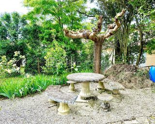  Maison � vendre 4 pi�ces 140 m�