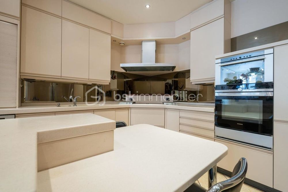 � vendre  Appartement Annecy (74000)