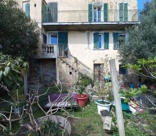  Maison � vendre 10 pi�ces 169 m�