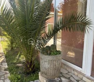  Maison � vendre 5 pi�ces 150 m�