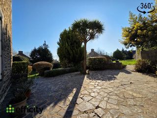  Maison � vendre 6 pi�ces 149 m�