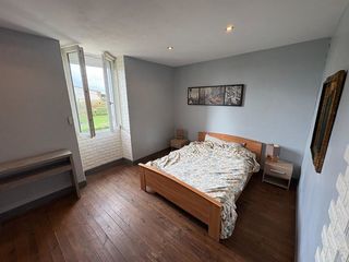  Maison � vendre 5 pi�ces 138 m�