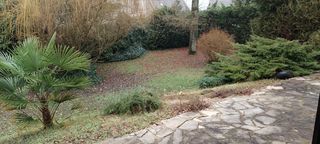  Maison � vendre 6 pi�ces 143 m�