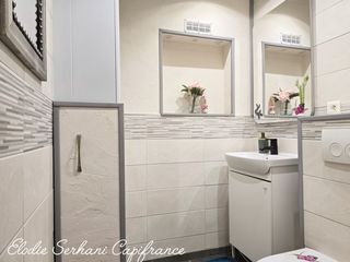  Maison � vendre 6 pi�ces 107 m�