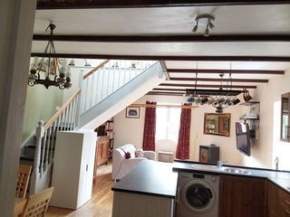  Maison � vendre 6 pi�ces 142 m�