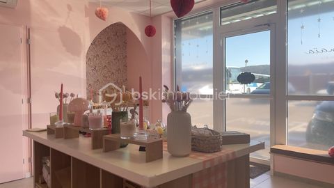 Local d'activit&eacute; &agrave; louer � Zone de Sillingy (74) 1009 74330 Sillingy