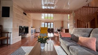  Maison � vendre 6 pi�ces 203 m�