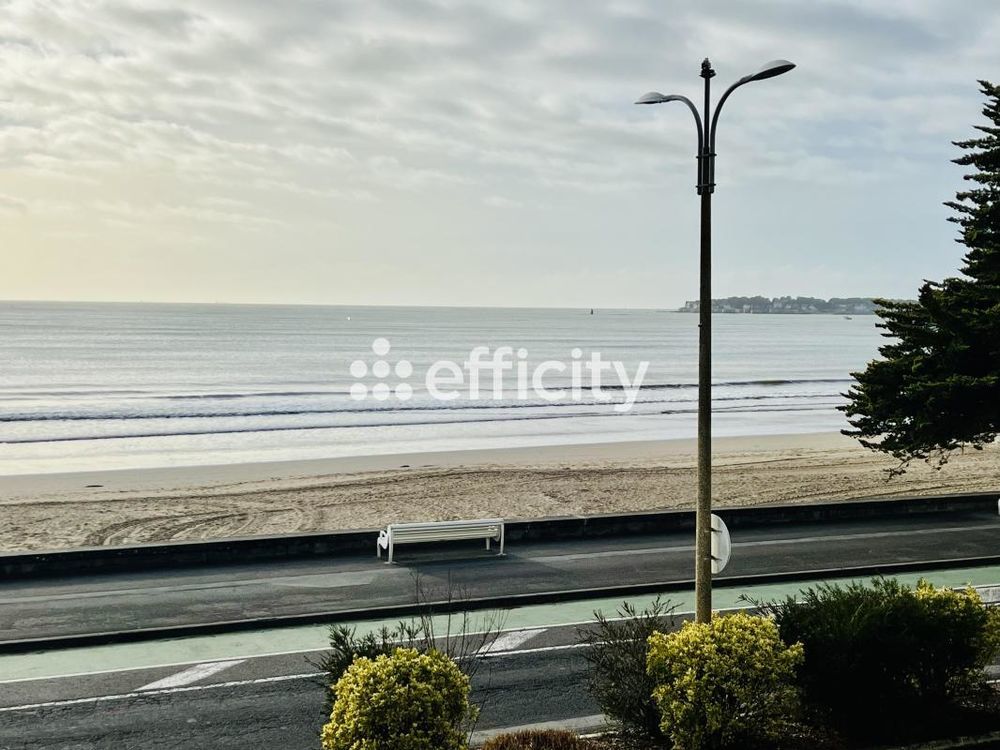 � vendre  Appartement La Baule-Escoublac (44500)