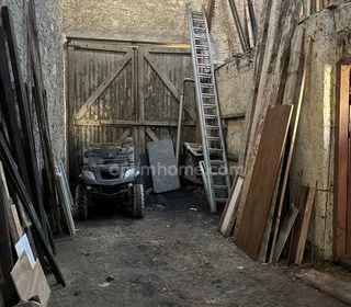  Maison � vendre 3 pi�ces 54 m�