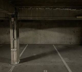  Parking / Garage � louer 1 m�