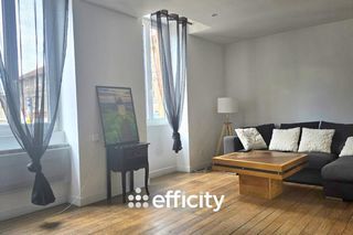  Maison � vendre 5 pi�ces 151 m�