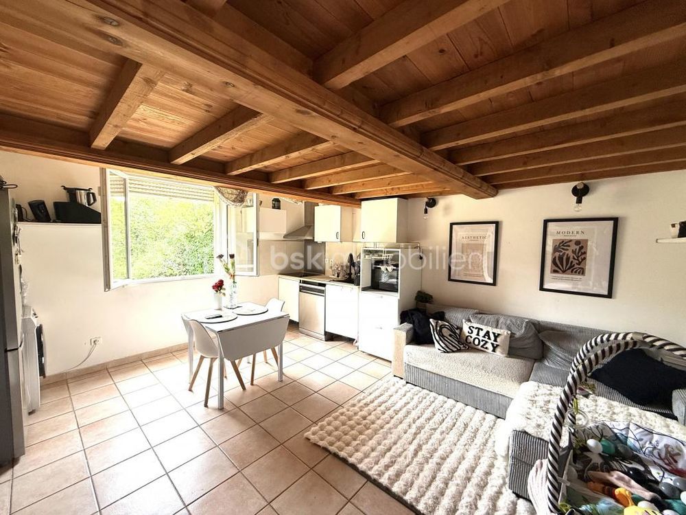 � vendre  Propri�t�/ch�teau Les Pennes-Mirabeau (13170)