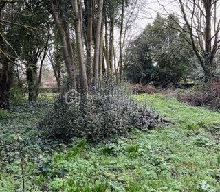  Maison � vendre 5 pi�ces 130 m�