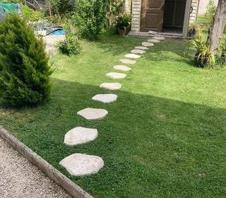  Maison � vendre 5 pi�ces 112 m�