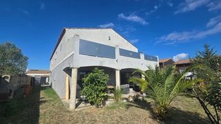  Propri�t�/ch�teau � vendre 8 pi�ces 246 m�