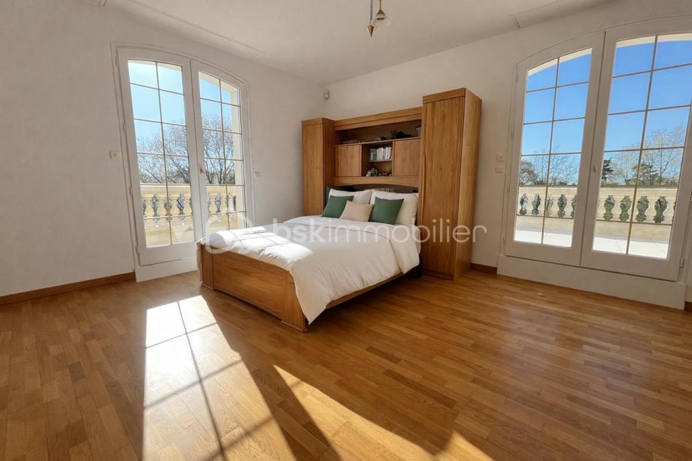 � vendre  Propri�t�/ch�teau Nantes (44000)