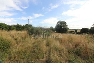  Ferme � vendre 1 pi�ce 200 m�