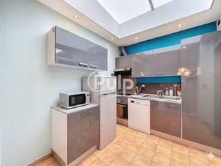  Maison � vendre 5 pi�ces 58 m�