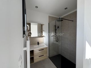  Maison � vendre 5 pi�ces 101 m�