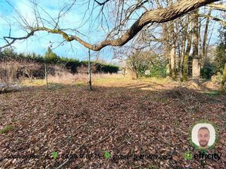  Terrain � vendre 2003 m�