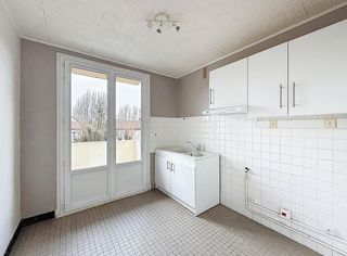  Appartement � vendre 3 pi�ces 70 m�