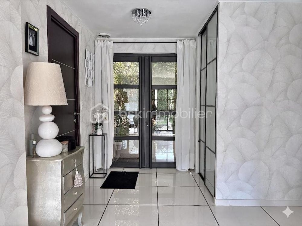 � vendre  Villa Agde (34300)