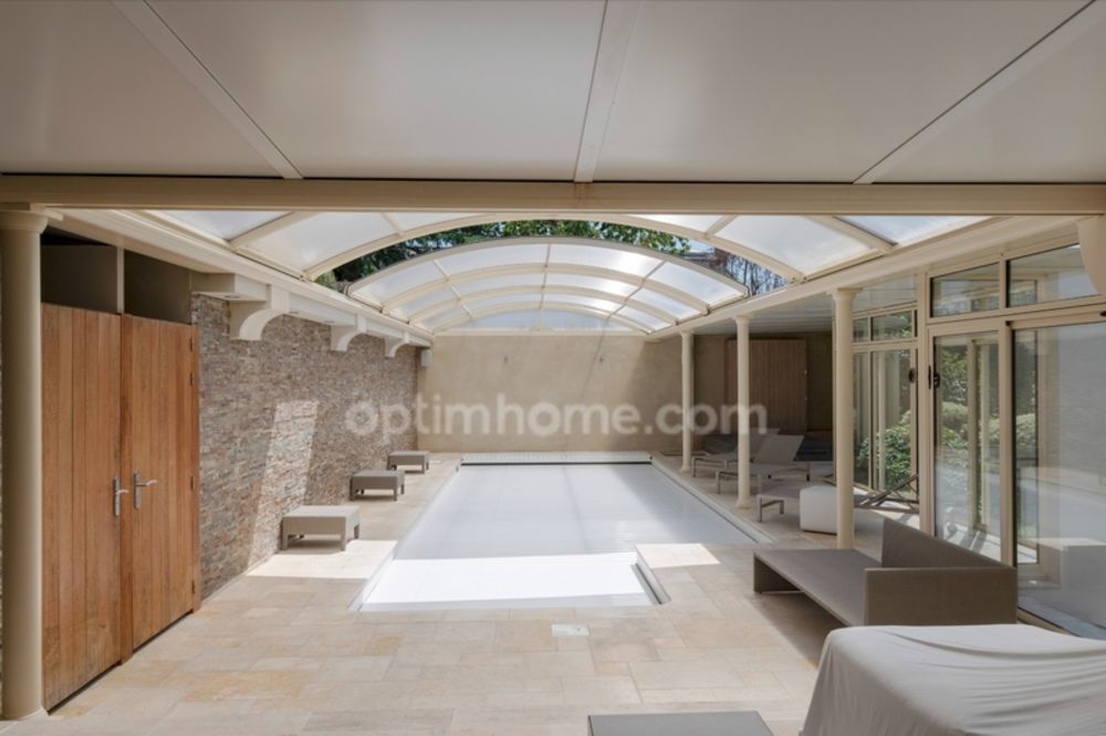 � vendre  Propri�t�/ch�teau Rennes (35200)