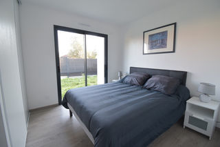  Maison � vendre 4 pi�ces 90 m�