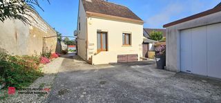  Maison � vendre 3 pi�ces 98 m�