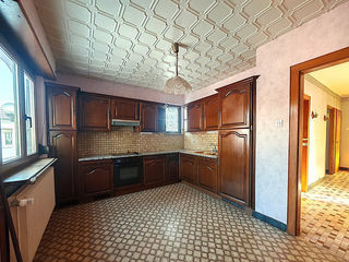  Maison � vendre 6 pi�ces 123 m�