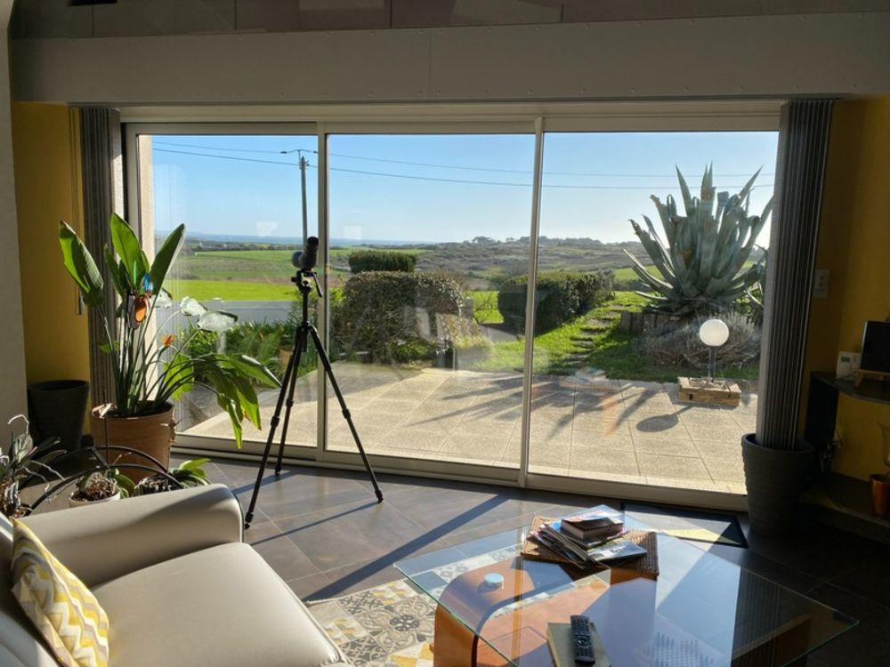 � vendre  Maison Guidel (56520)