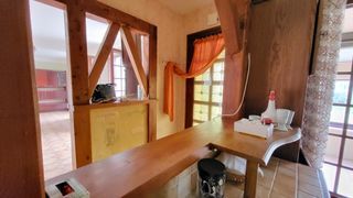  Maison � vendre 6 pi�ces 119 m�