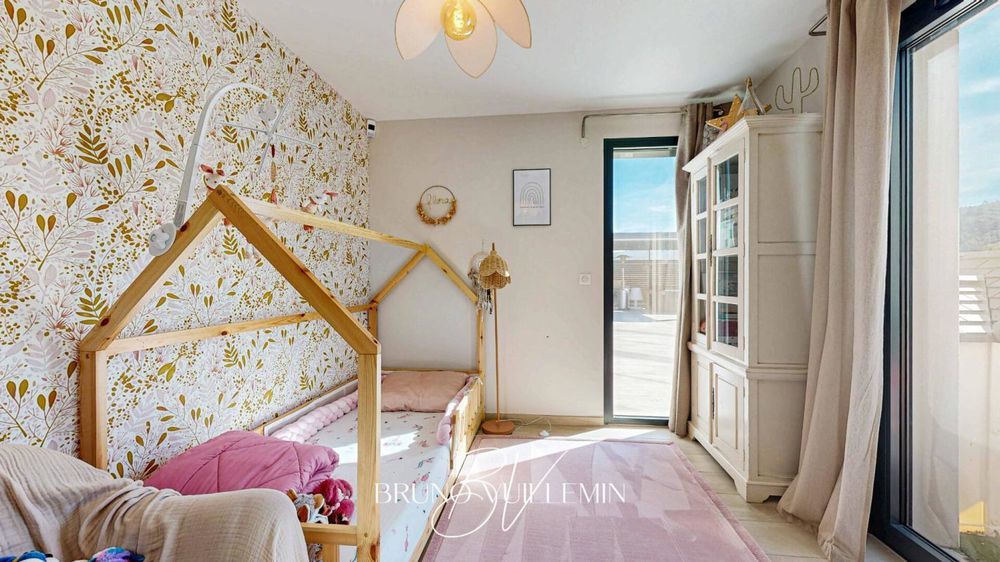 � vendre  Villa Carcassonne (11000)