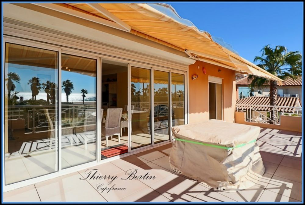 � vendre  Appartement Fr�jus (83600)