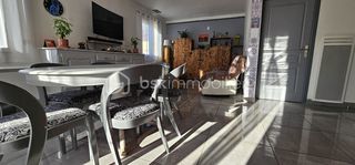  Maison � vendre 5 pi�ces 87 m�