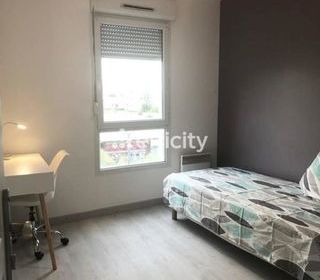  Appartement � vendre 5 pi�ces 91 m�