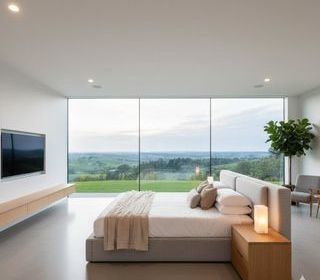  Maison � vendre 6 pi�ces 145 m�