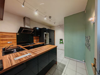  Maison � vendre 7 pi�ces 165 m�