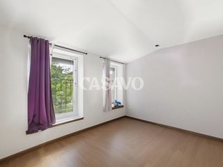  Maison � vendre 5 pi�ces 132 m�