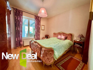  Maison � vendre 4 pi�ces 98 m�