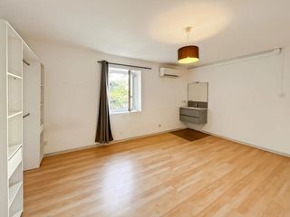  Appartement � vendre 3 pi�ces 90 m�