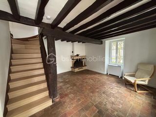  Maison � louer 4 pi�ces 110 m�